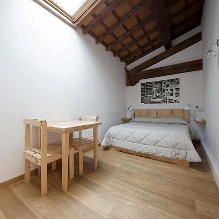 Le Camere Pietrasantine - Centro Storico Pietrasanta Bilik gambar