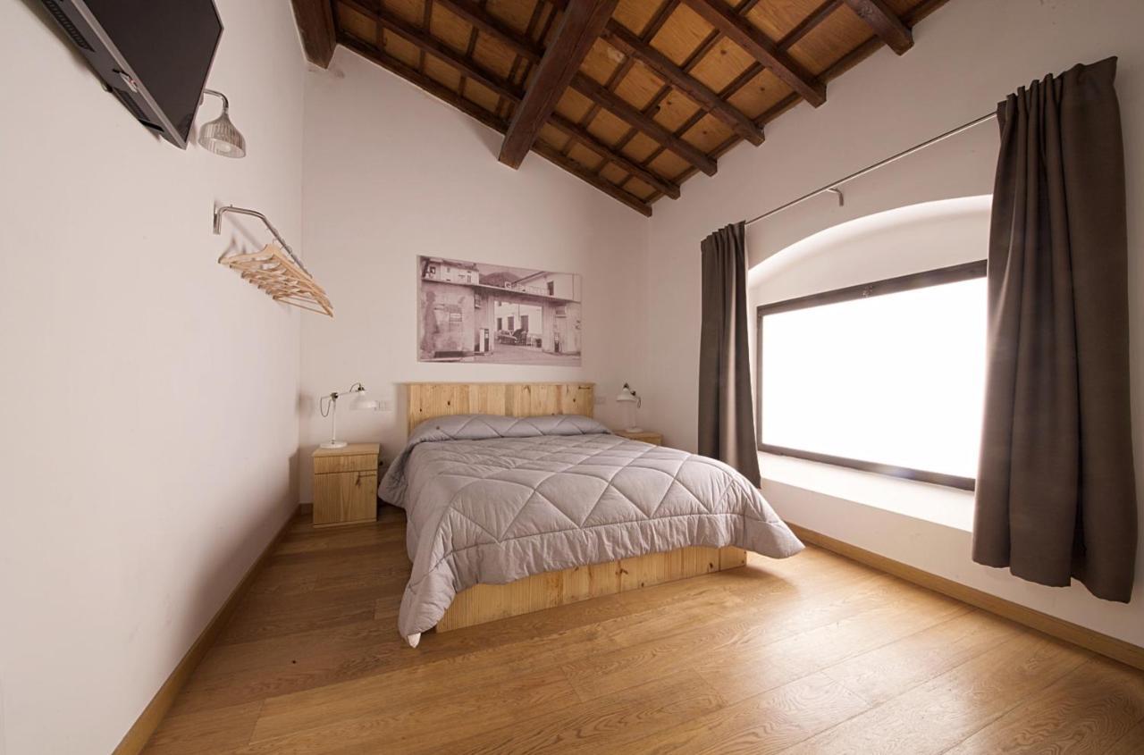 Le Camere Pietrasantine - Centro Storico Pietrasanta Bilik gambar