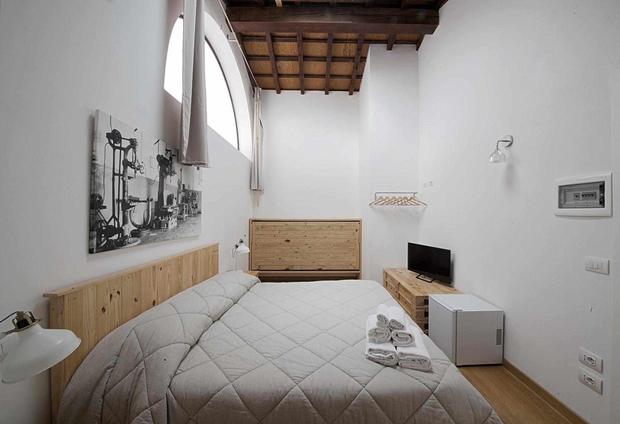Le Camere Pietrasantine - Centro Storico Pietrasanta Bilik gambar